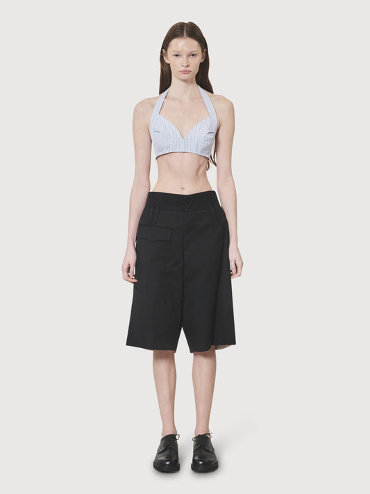 Talia Bra Top