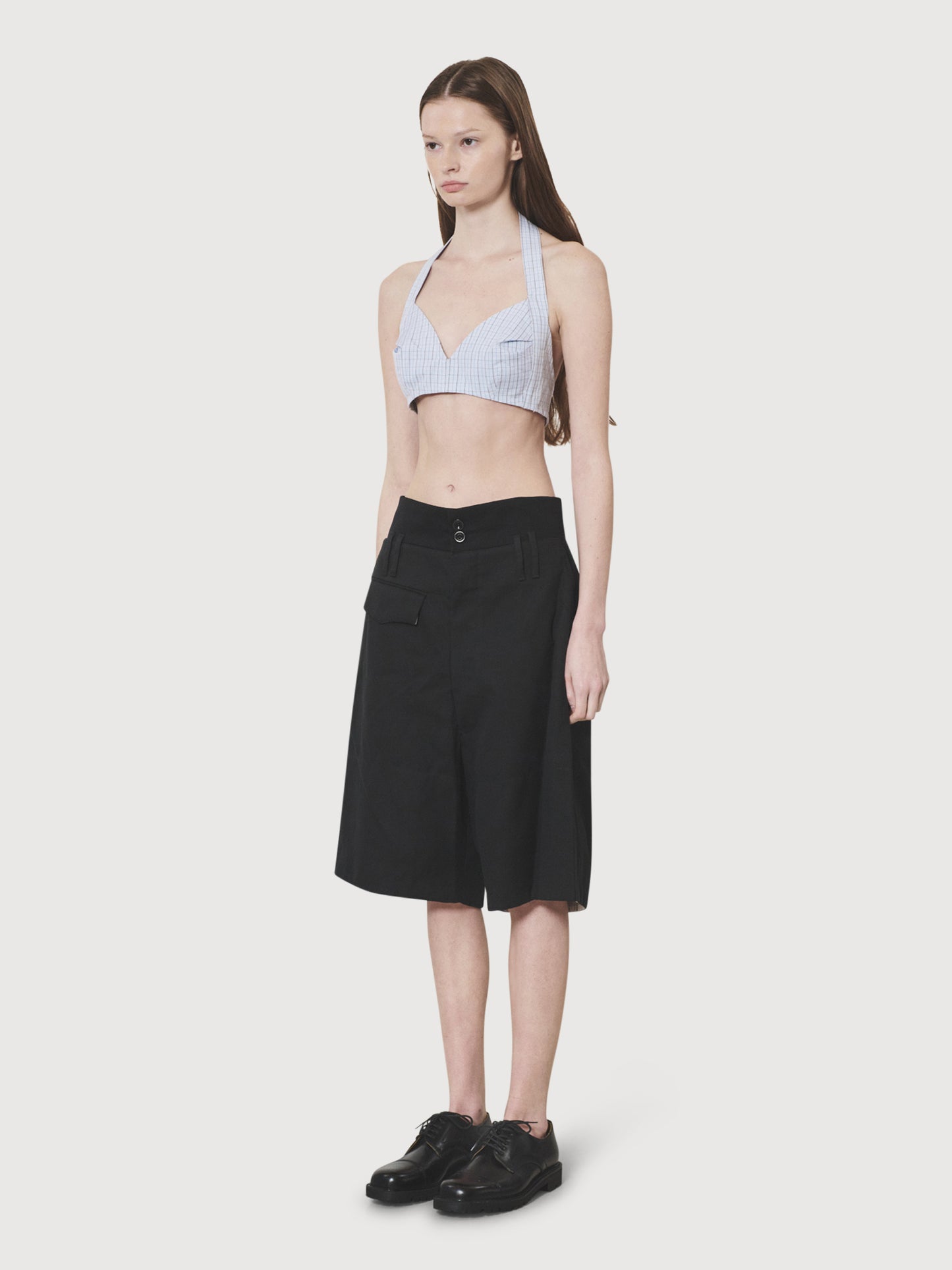 Talia Bra Top