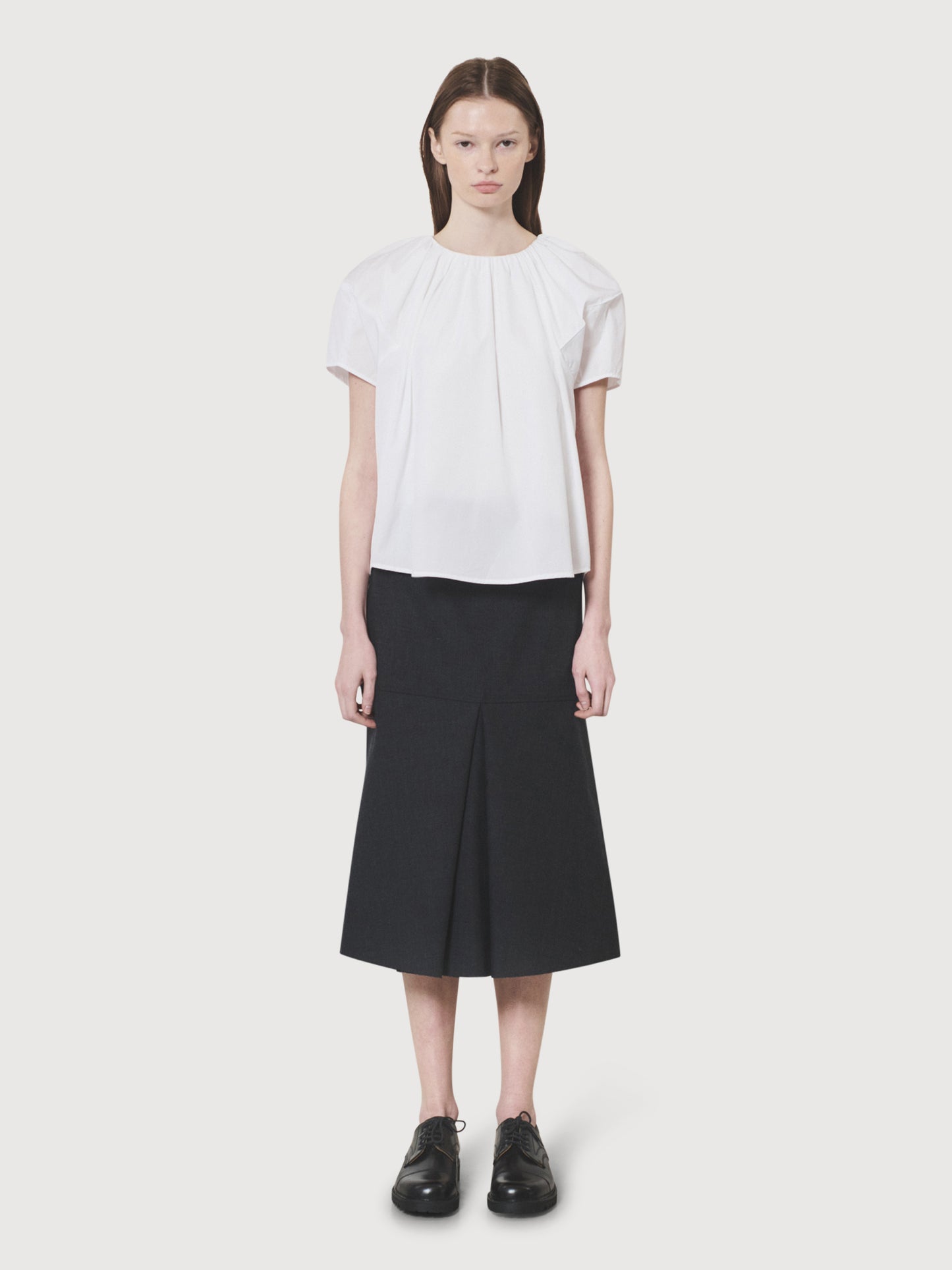 Urania Top