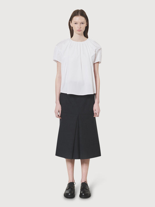 Urania Top