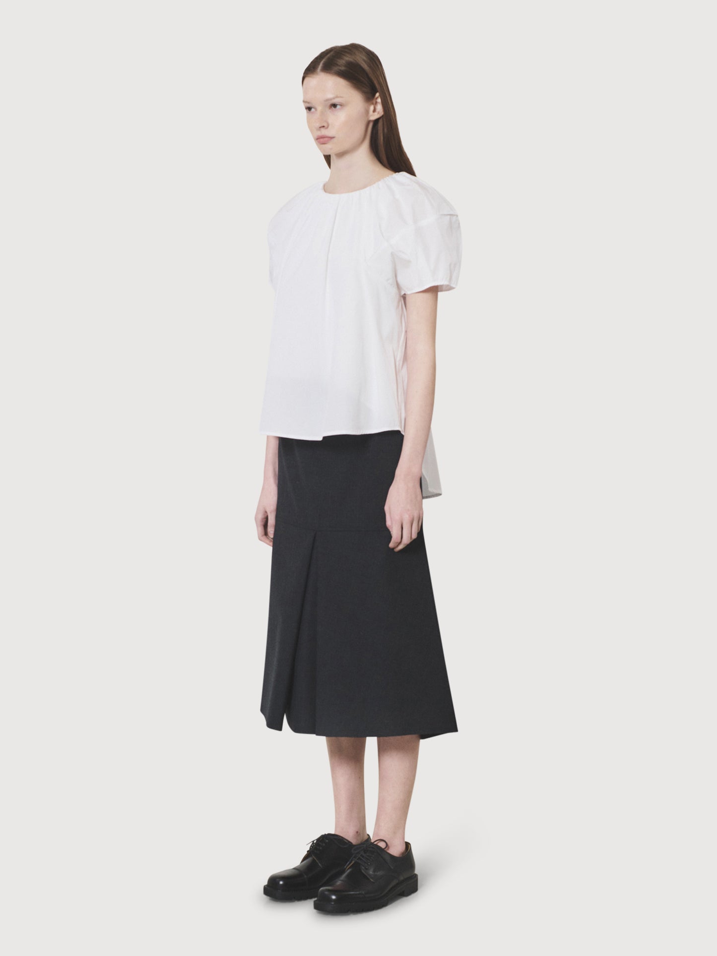 Urania Top