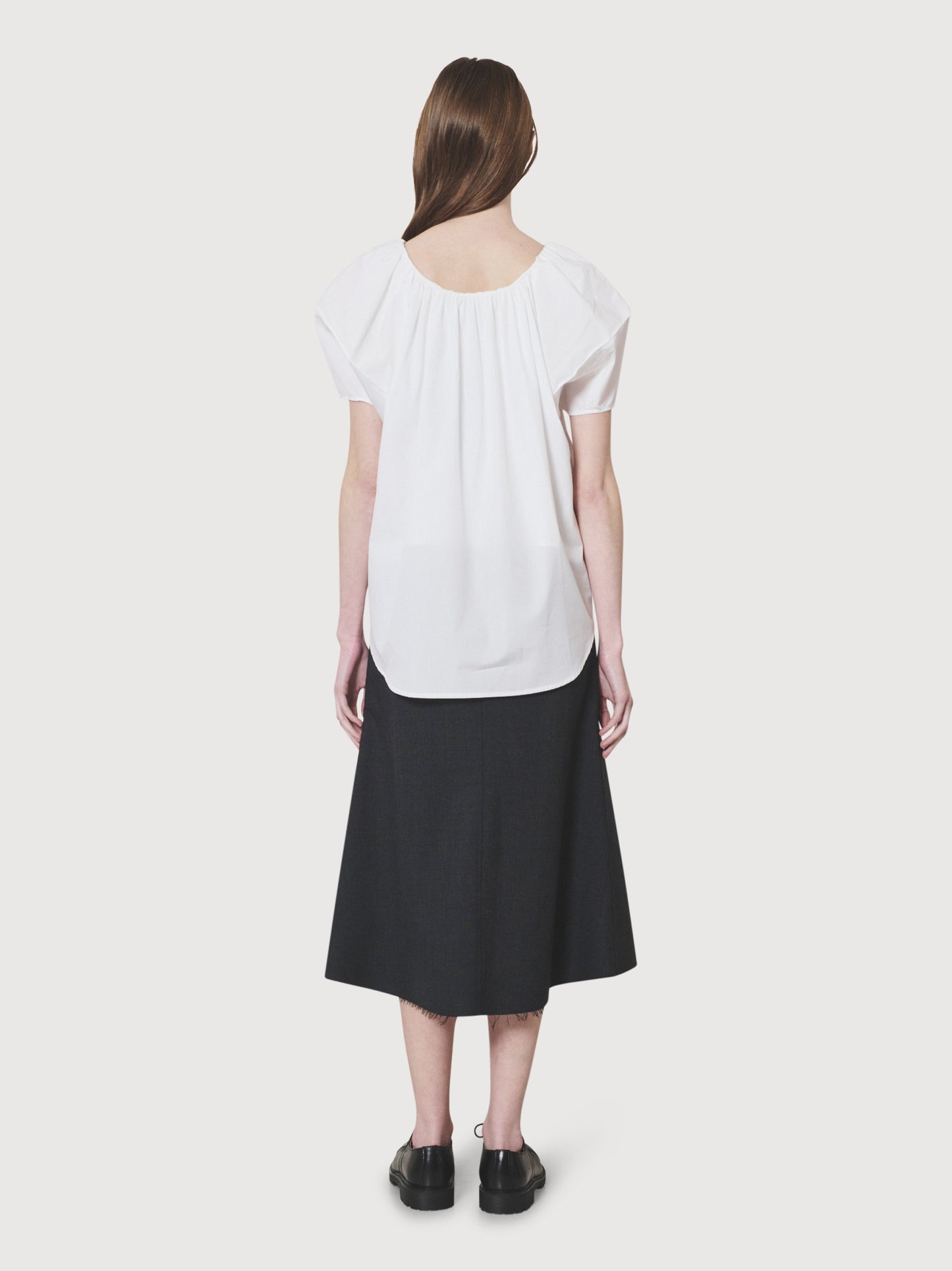 Urania Top