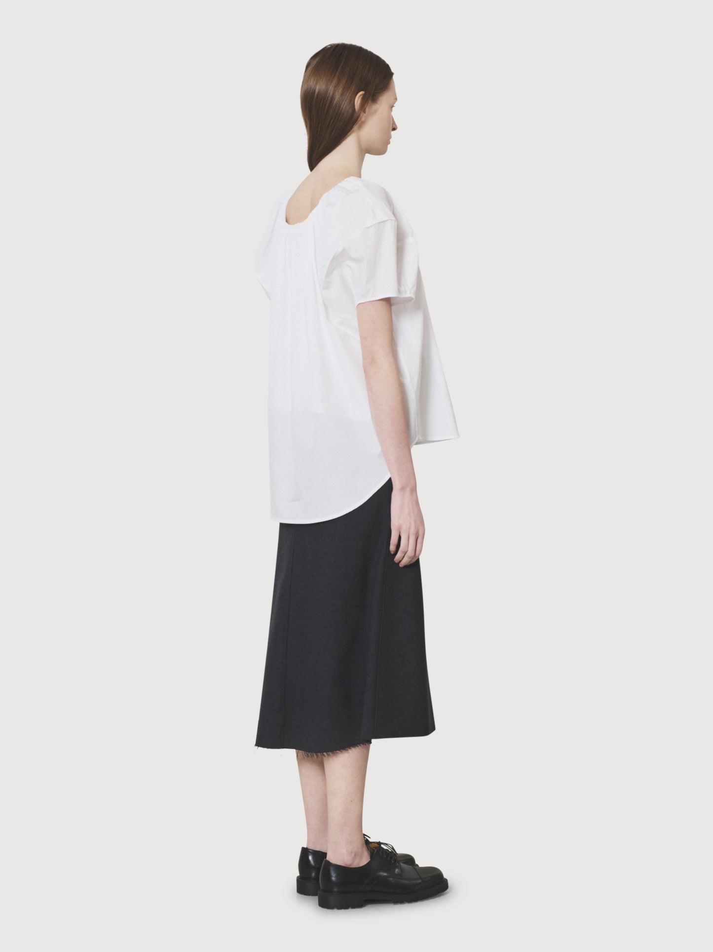 Urania Top