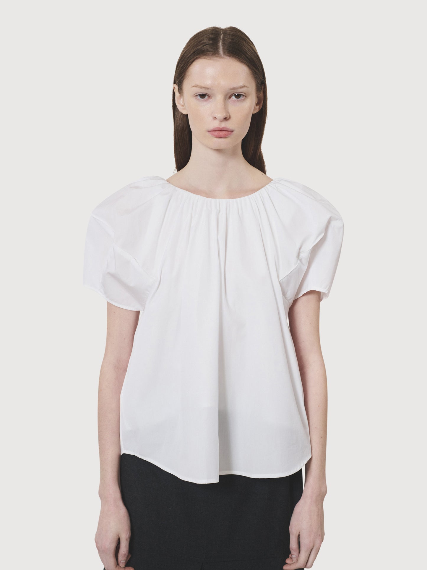 Urania Top