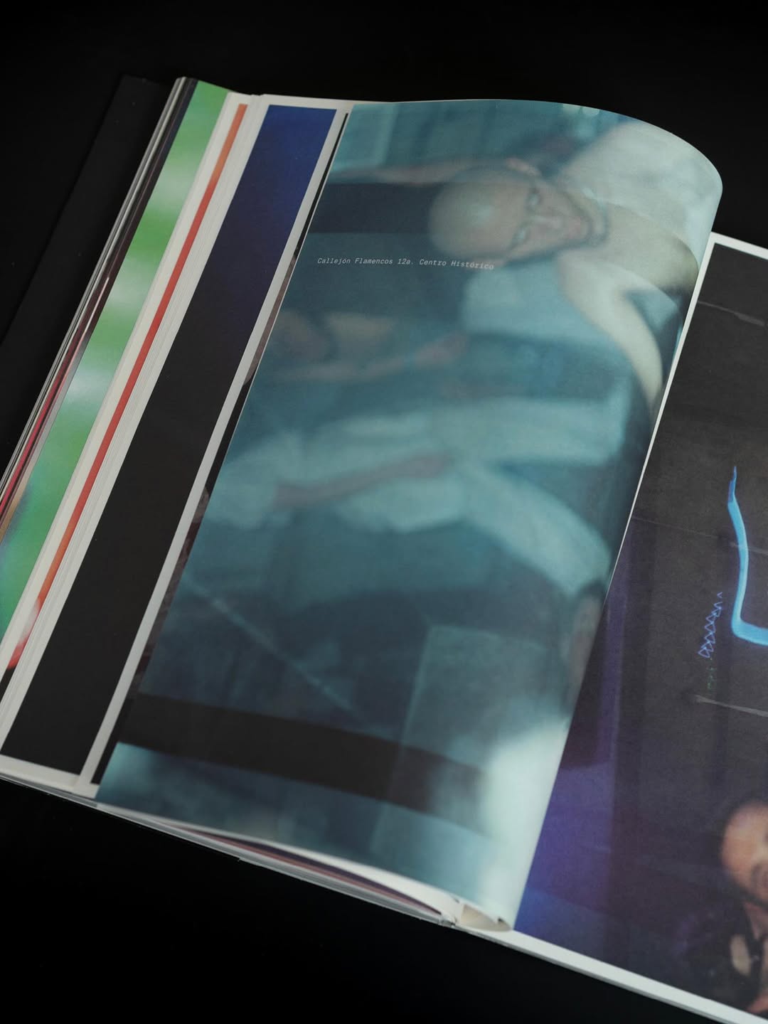 @nomeinvitaron by PACTO EDITORIAL