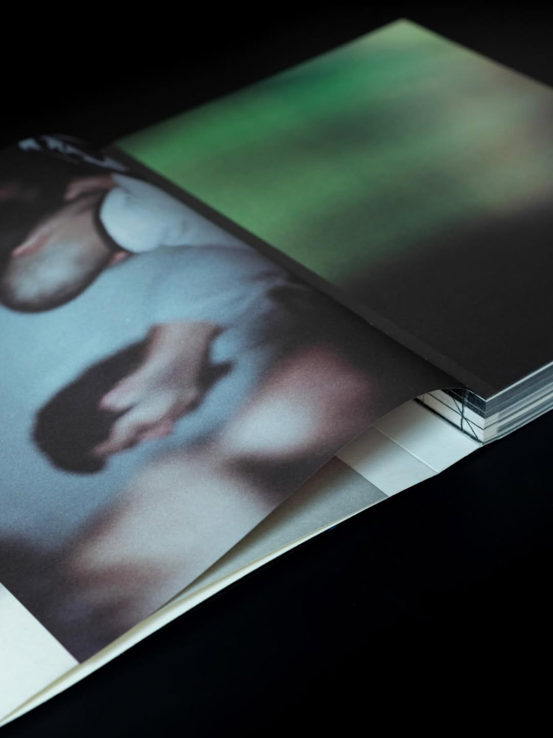 @nomeinvitaron by PACTO EDITORIAL