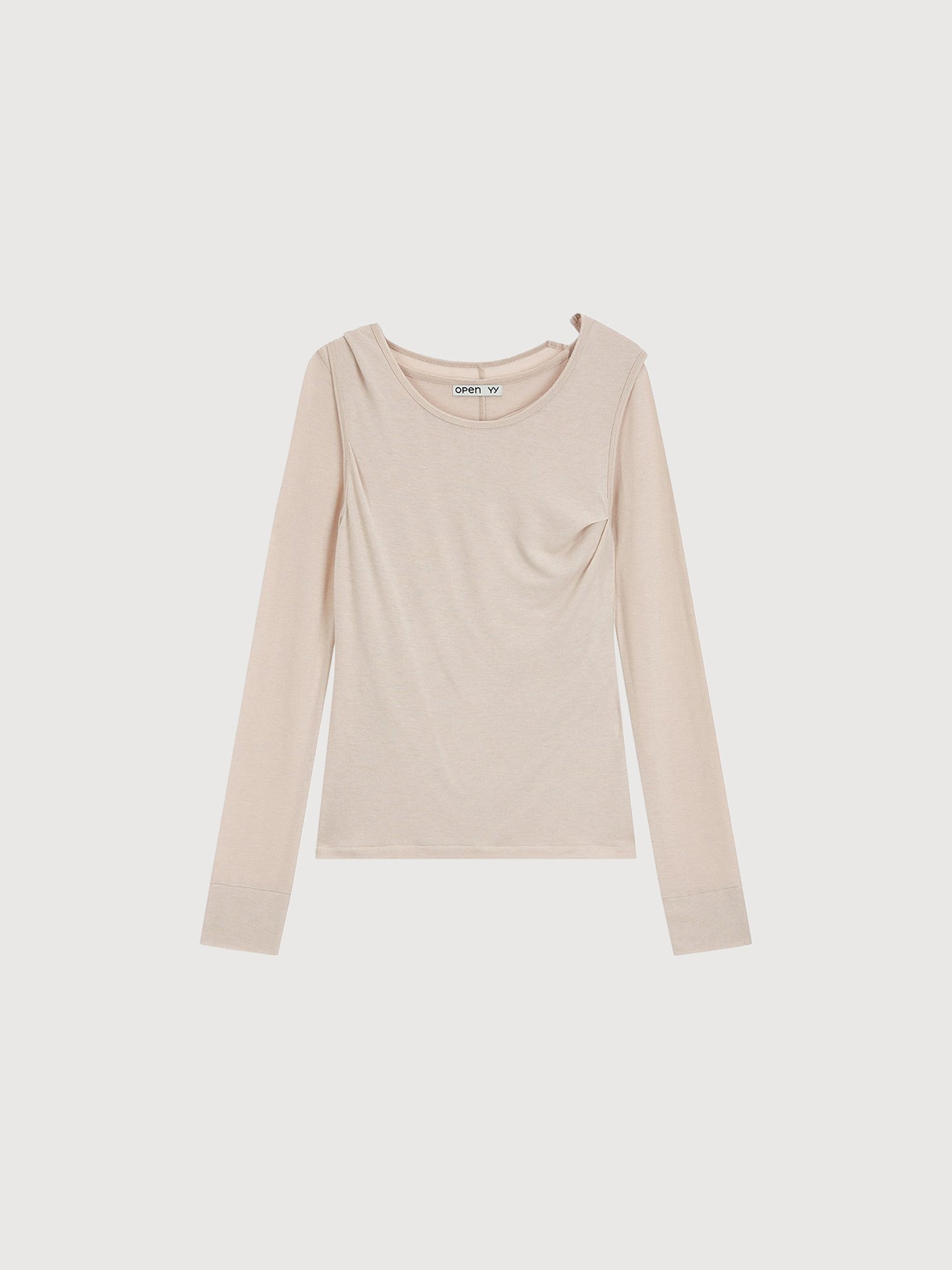 Convertible Hook Top Dress