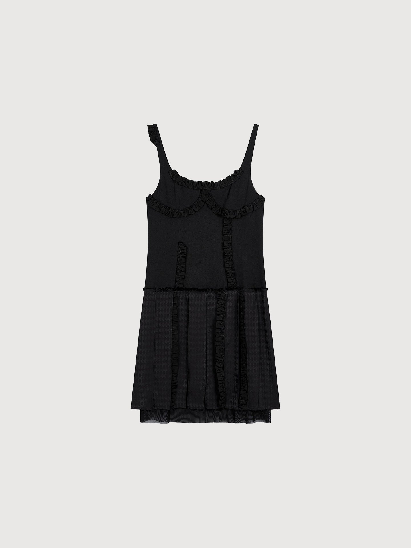 #color_black