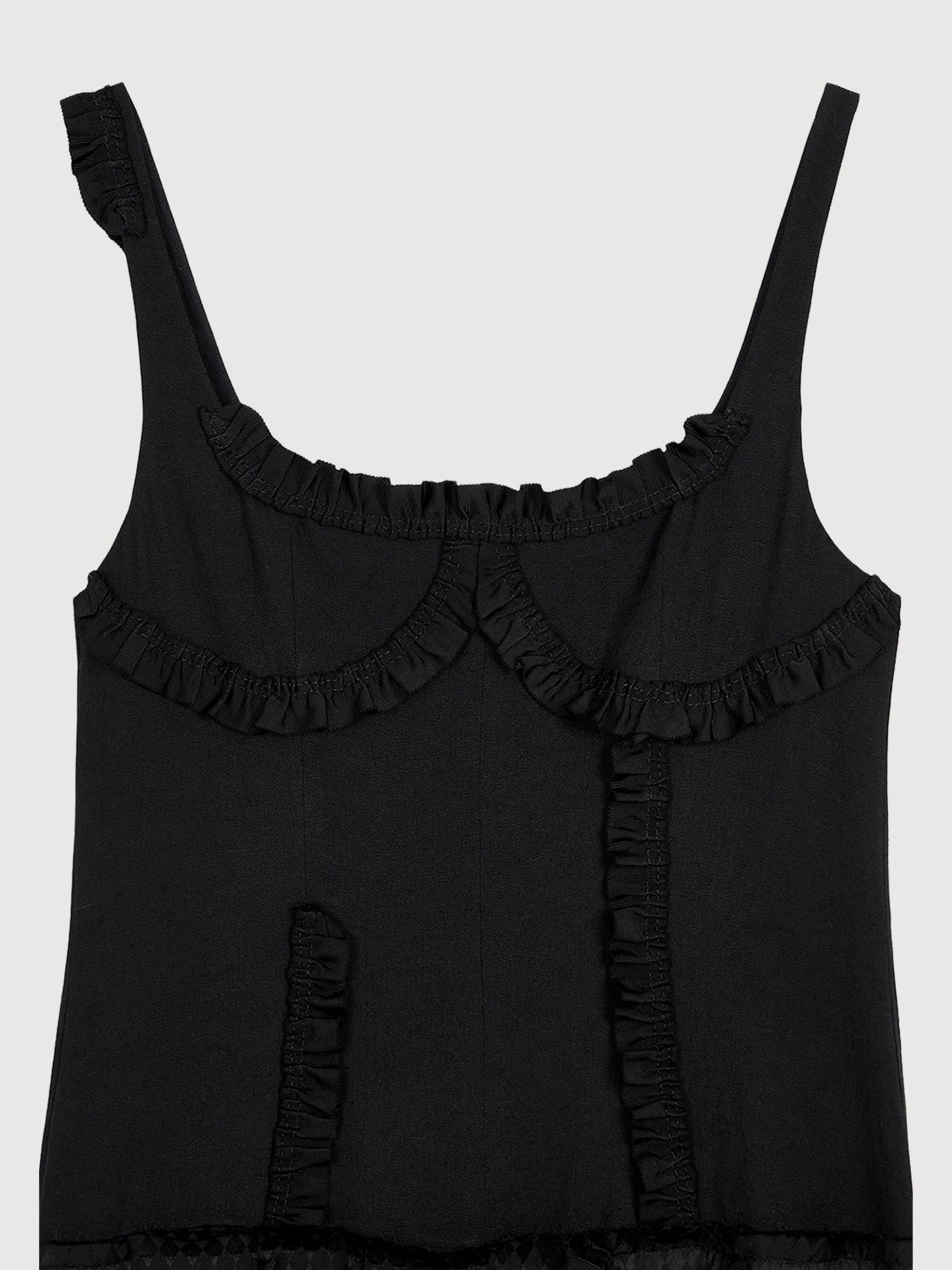 #color_black