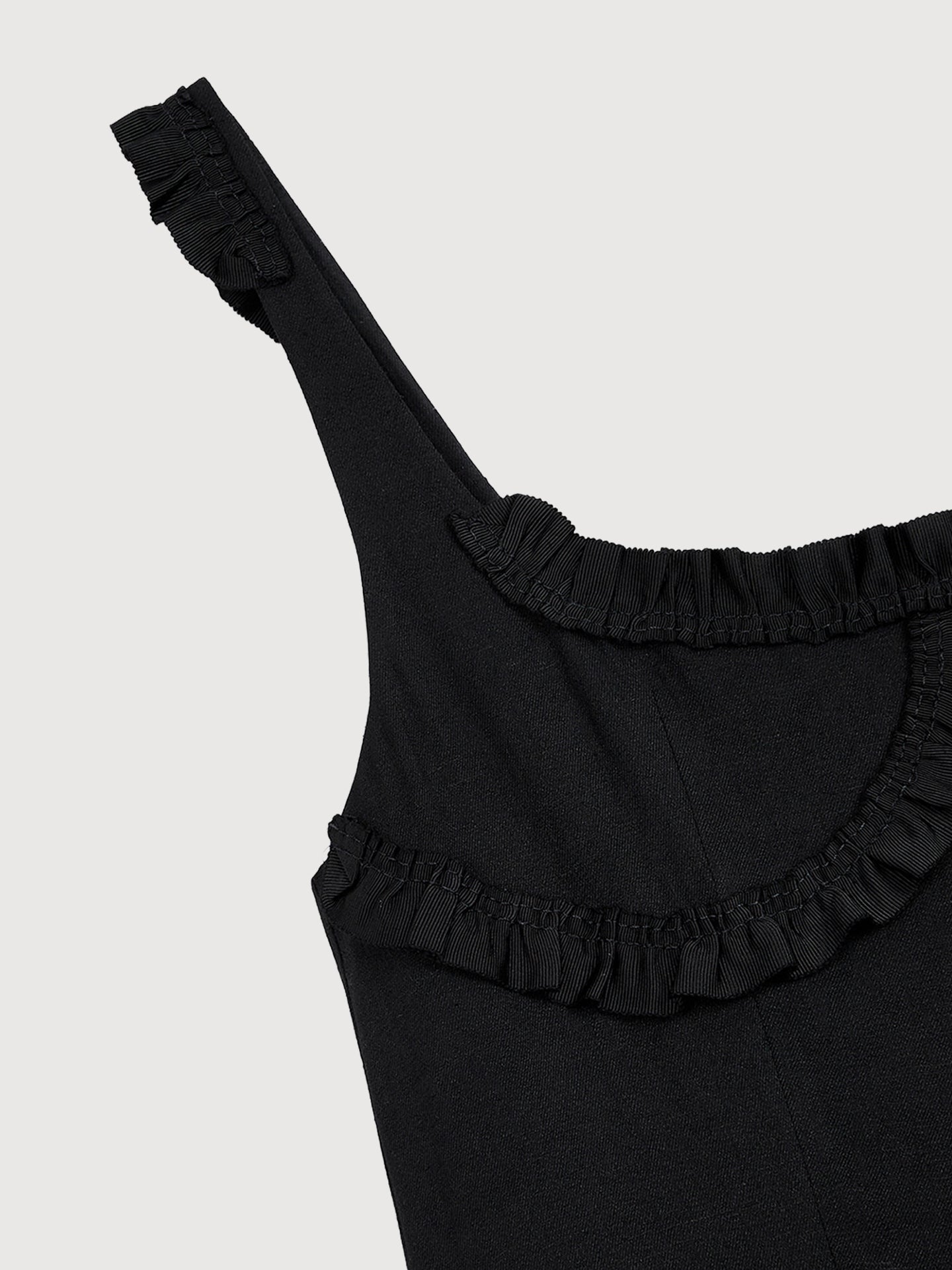 #color_black-blk