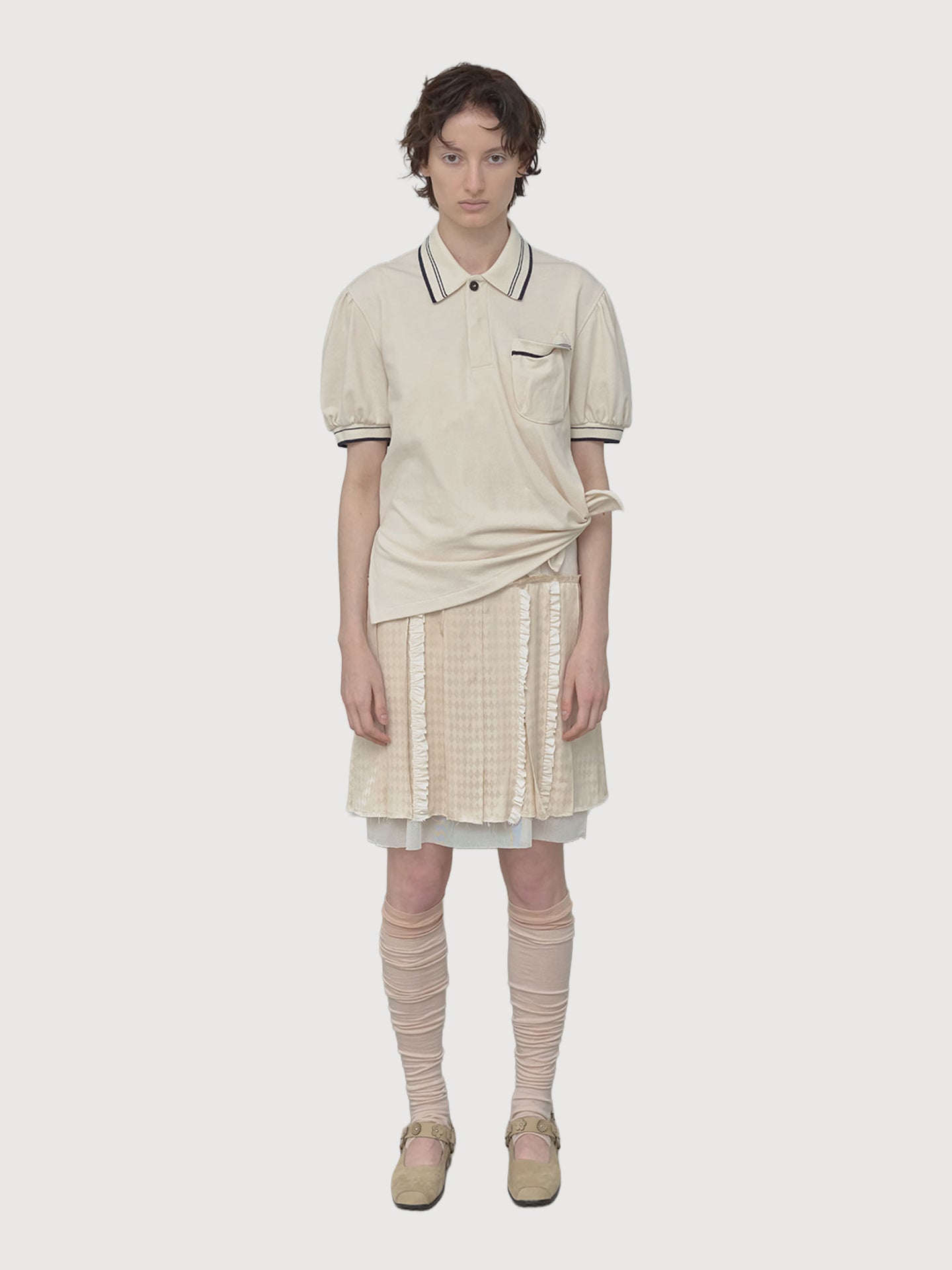 #color_ivory-bei