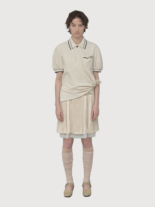 #color_ivory-bei