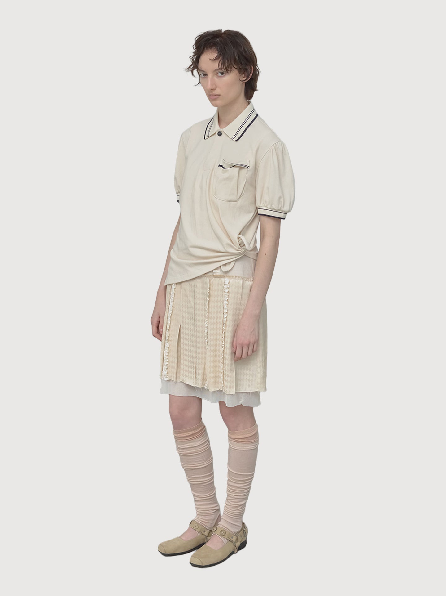 #color_ivory-bei
