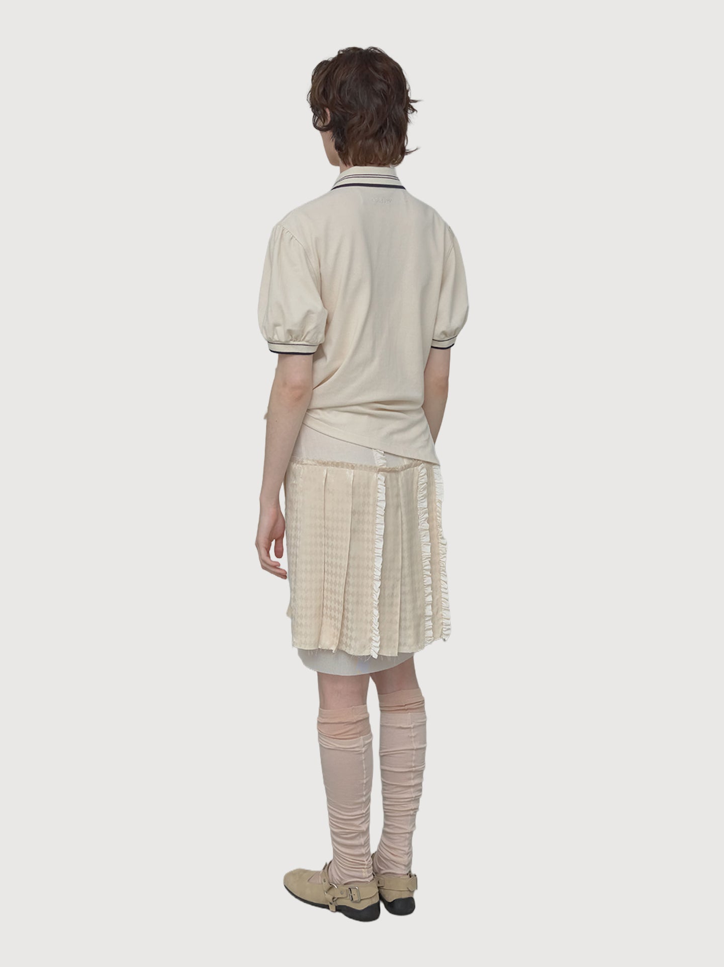 #color_ivory-bei