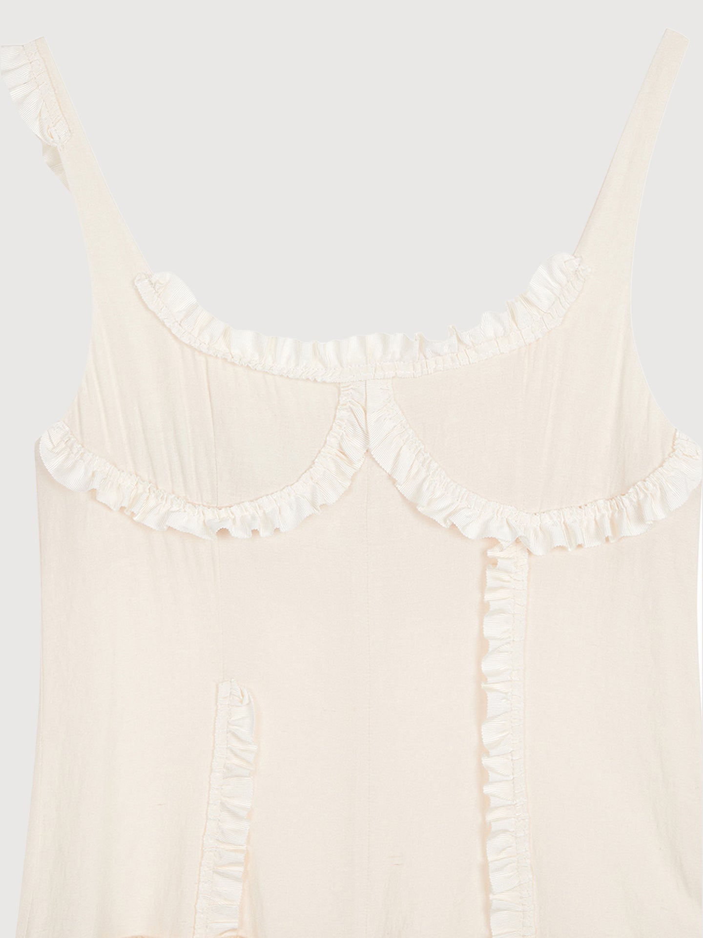 #color_ivory-bei