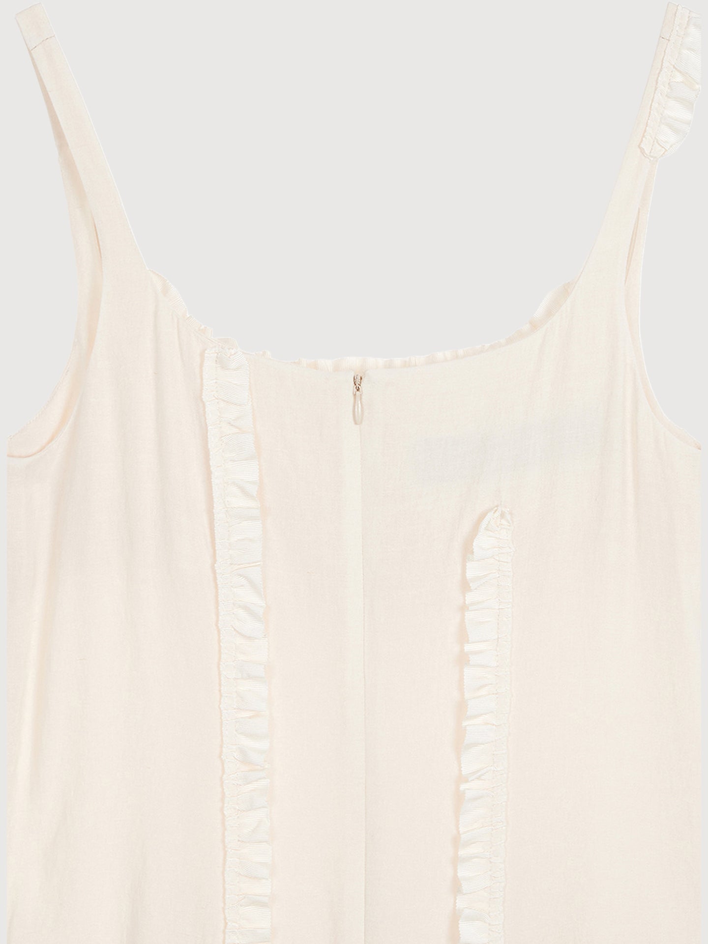 #color_ivory-bei
