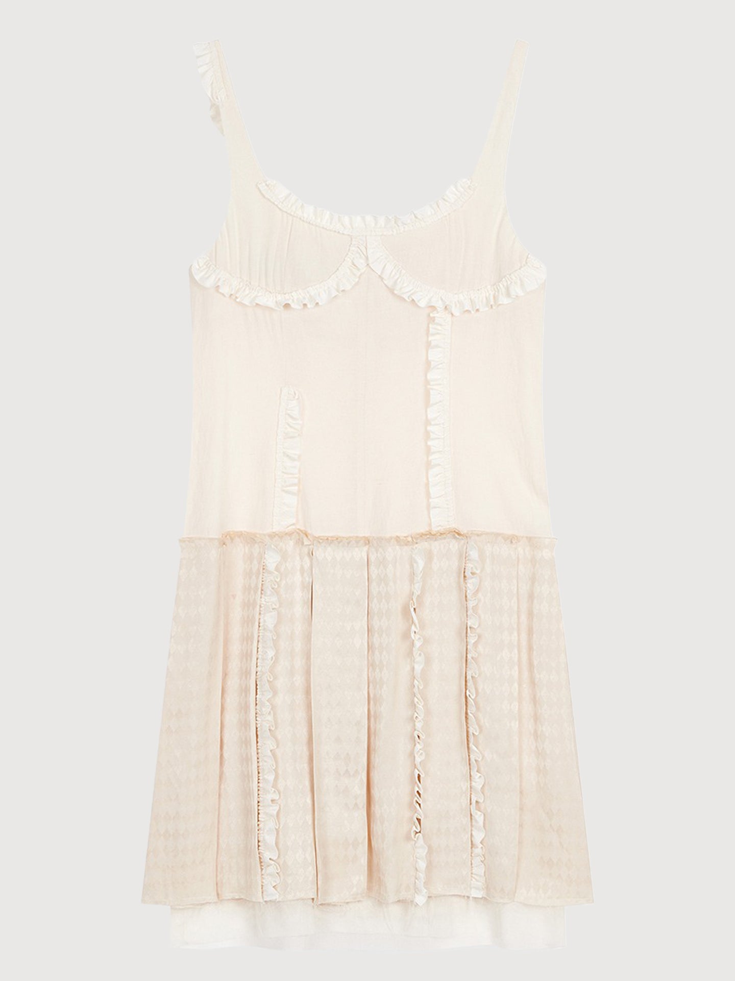 #color_ivory-bei