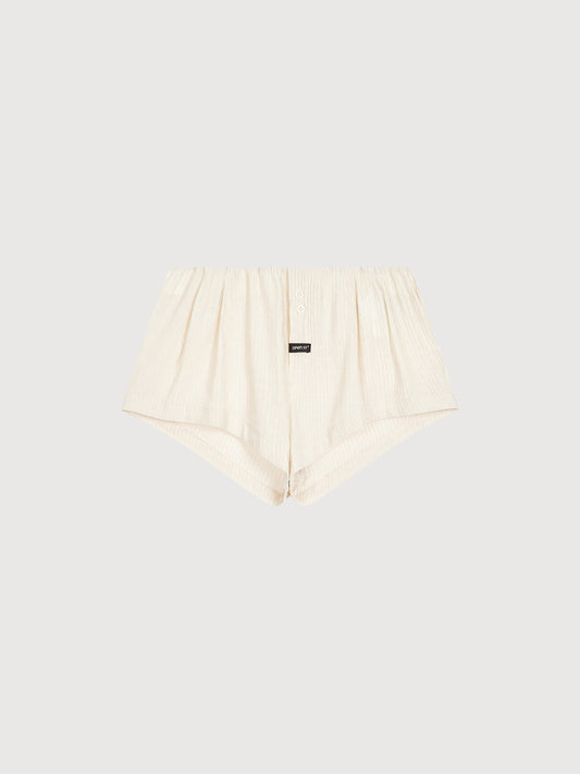 YY Tab Boxer Shorts