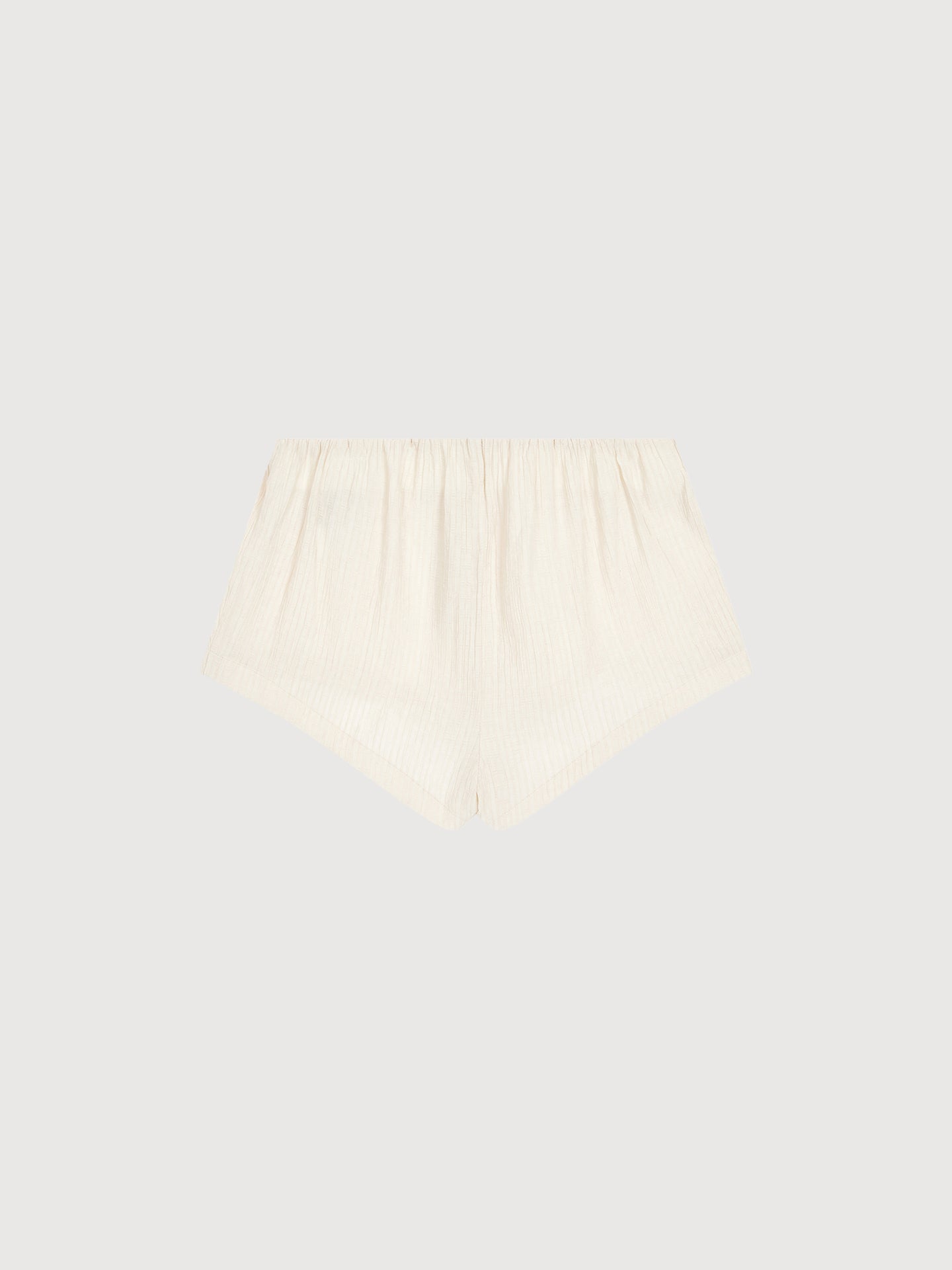 YY Tab Boxer Shorts