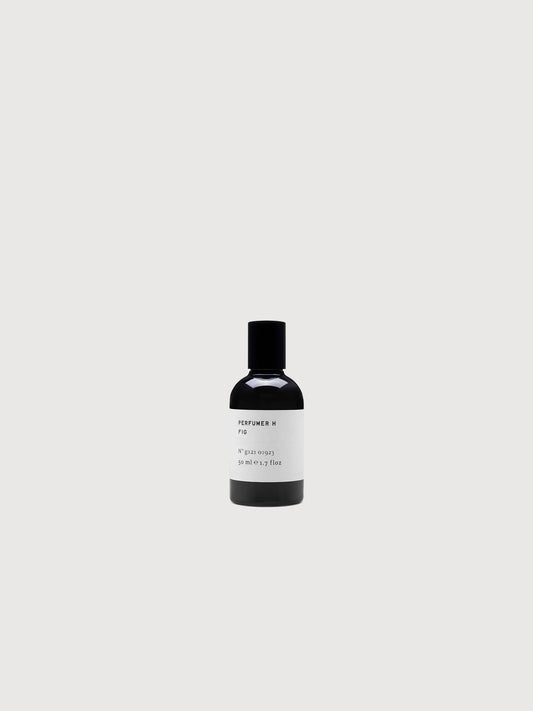 Fig 50ml