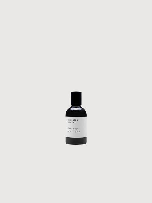 Angelica 50ml