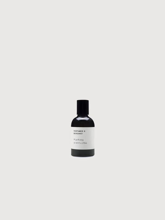 Bergamot 50ml