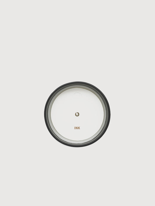Ink 175g Candle