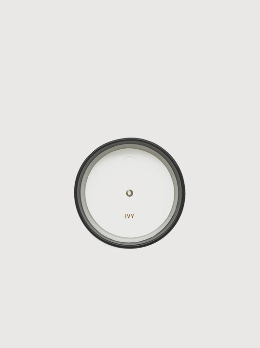 Ivy 175g Candle