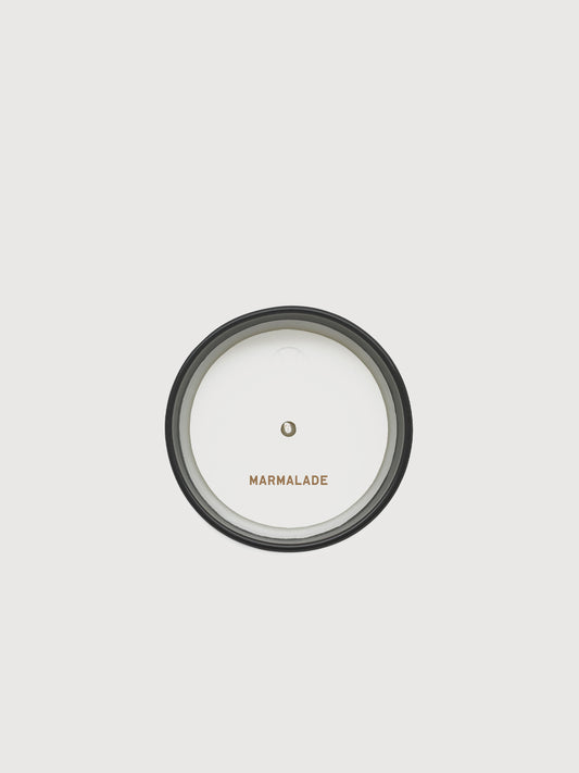 Marmalade 175g Candle