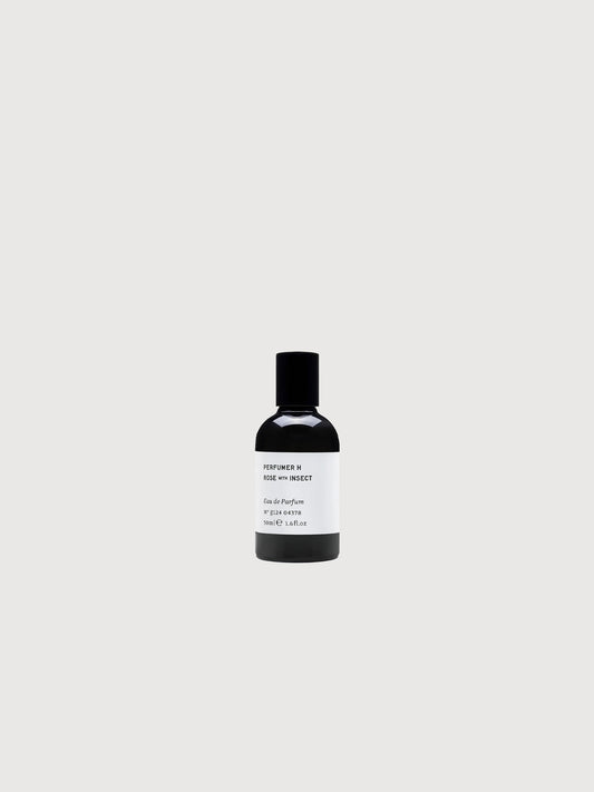 Rose with Insects 50ml