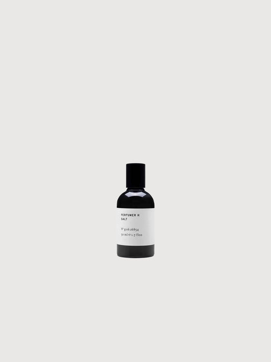 Salt 50ml