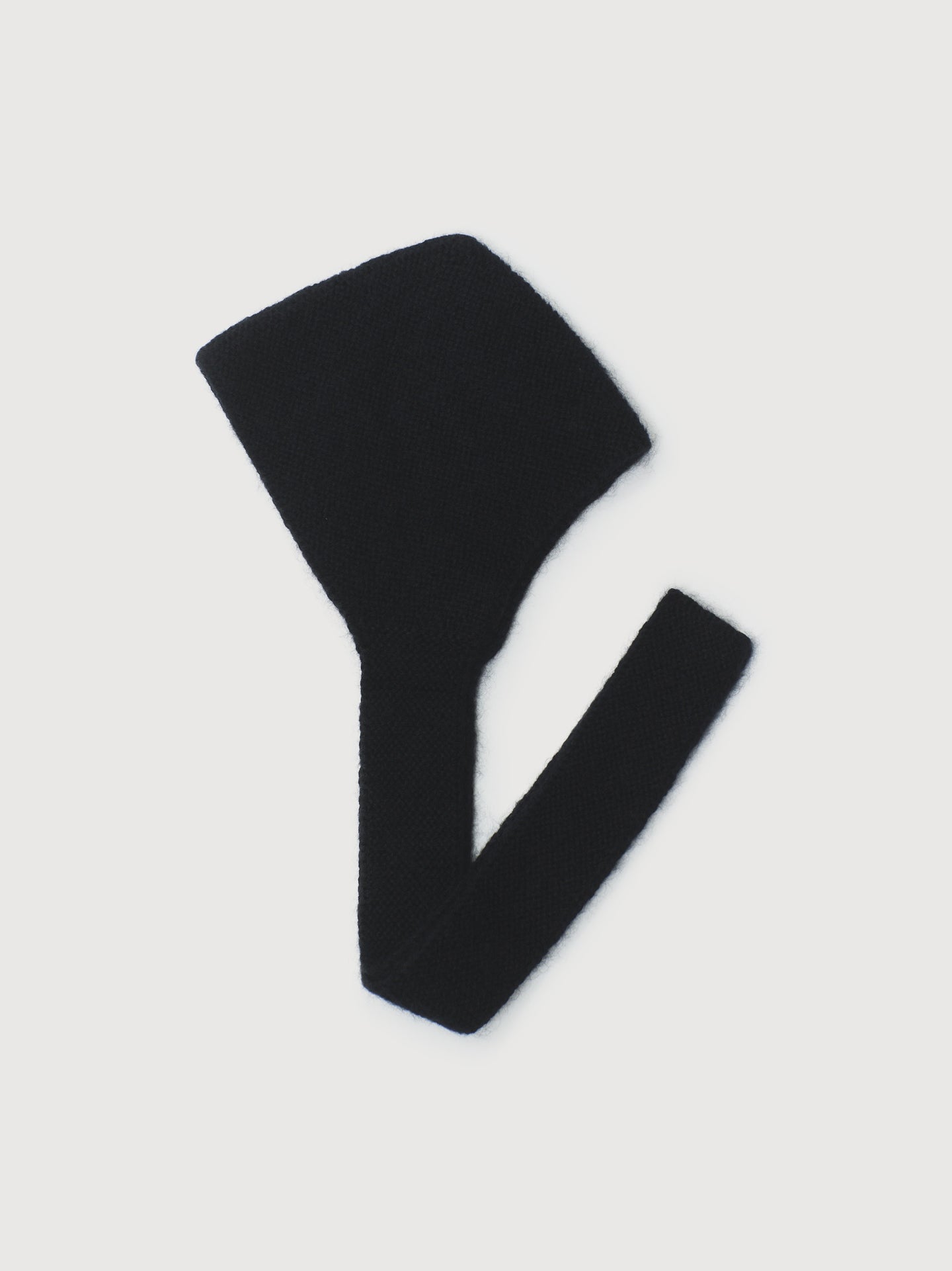 #color_midnight-black 