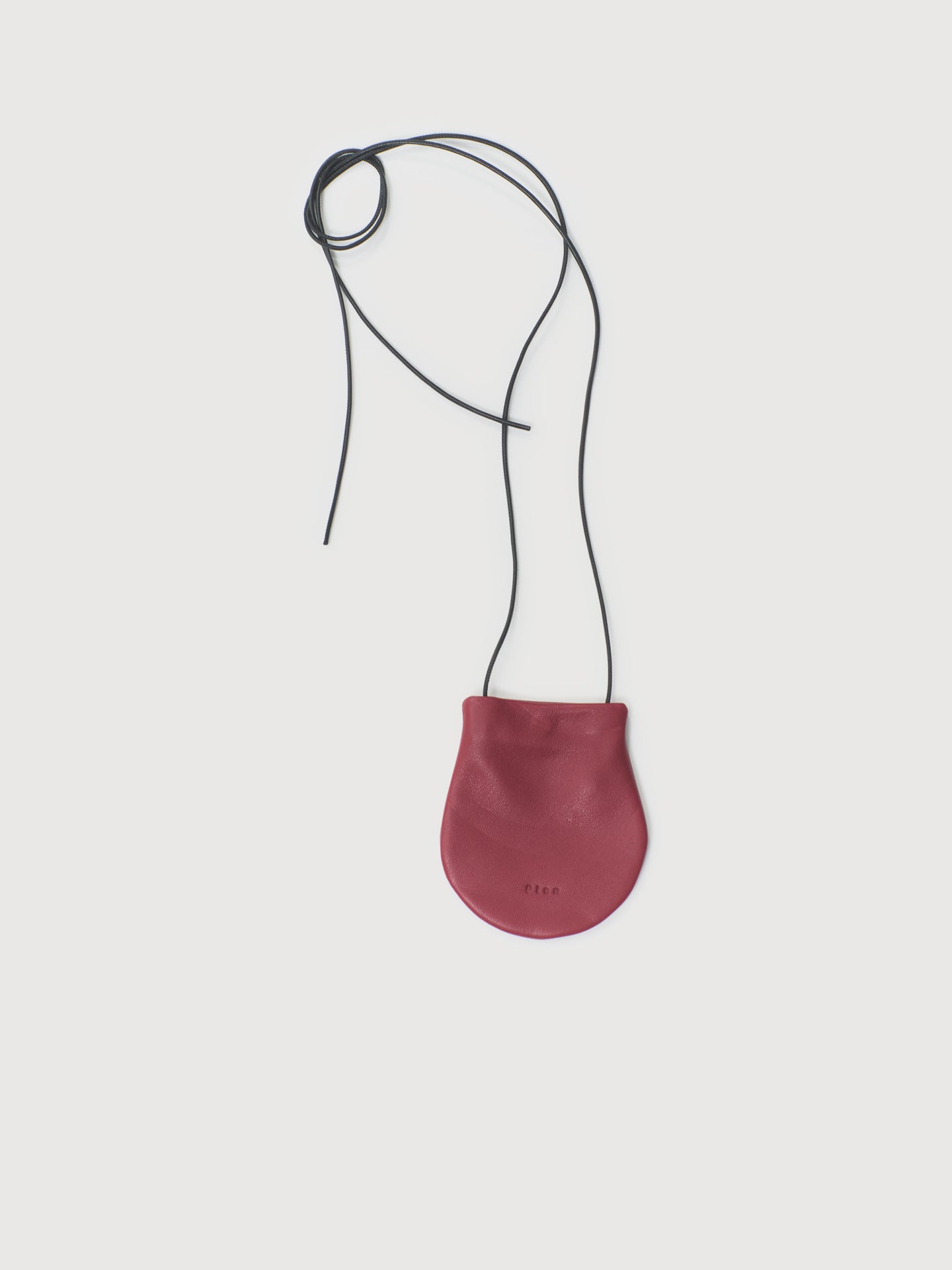 #color_poppy