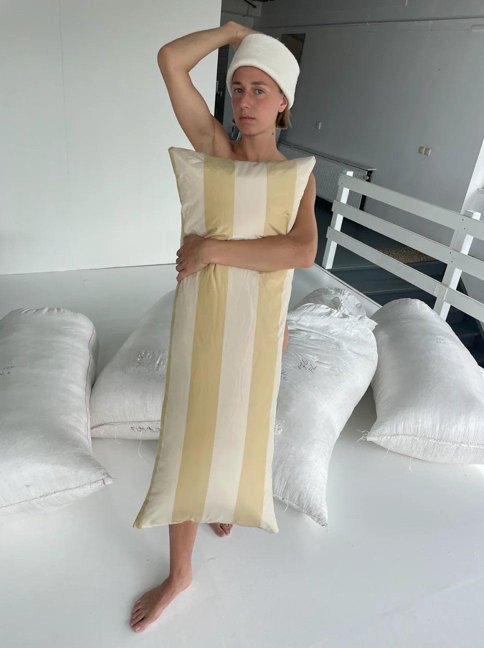 #color_cream