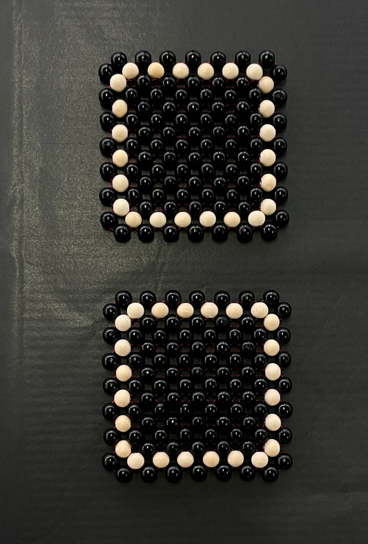 Reverse Tile Set