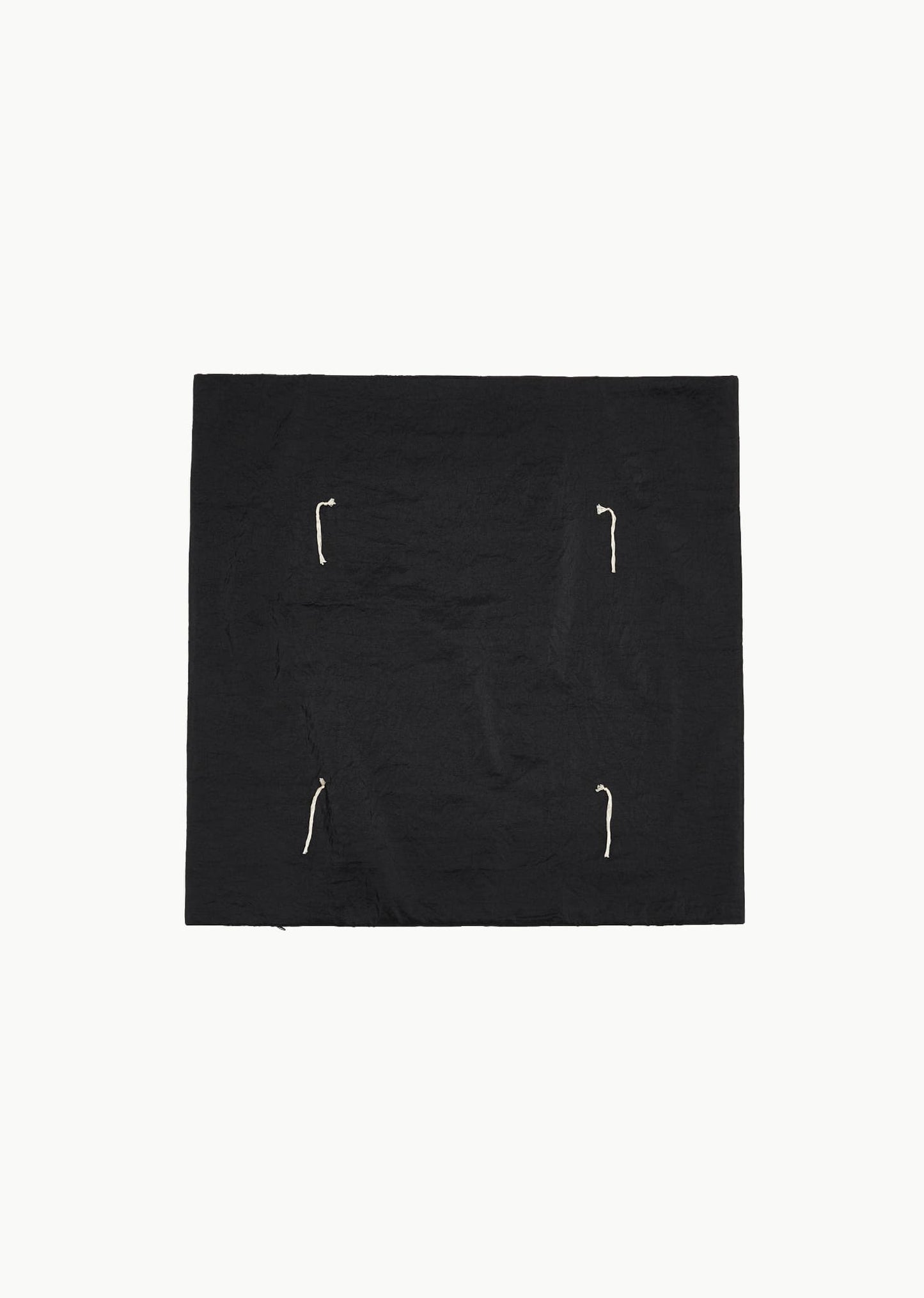 Square Pillow Cover
