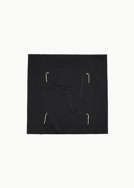 Square Pillow Cover