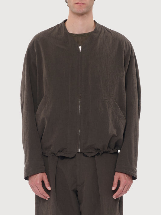 Ascender Tailored Jacket