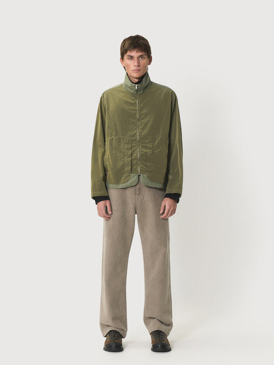 #color_martini-olive