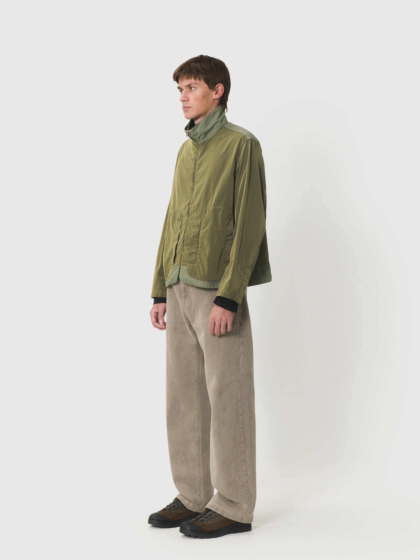 #color_martini-olive