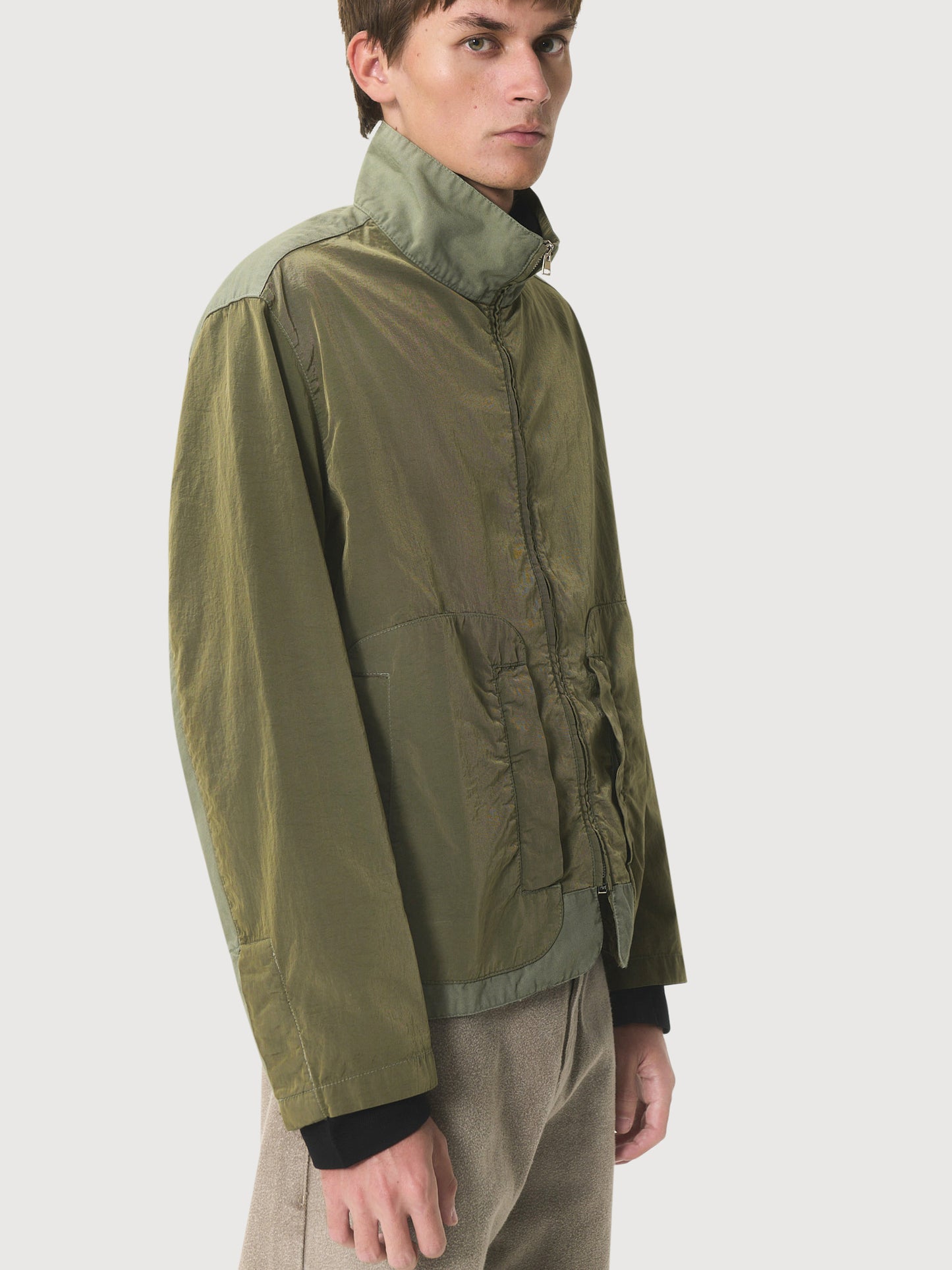 #color_martini-olive