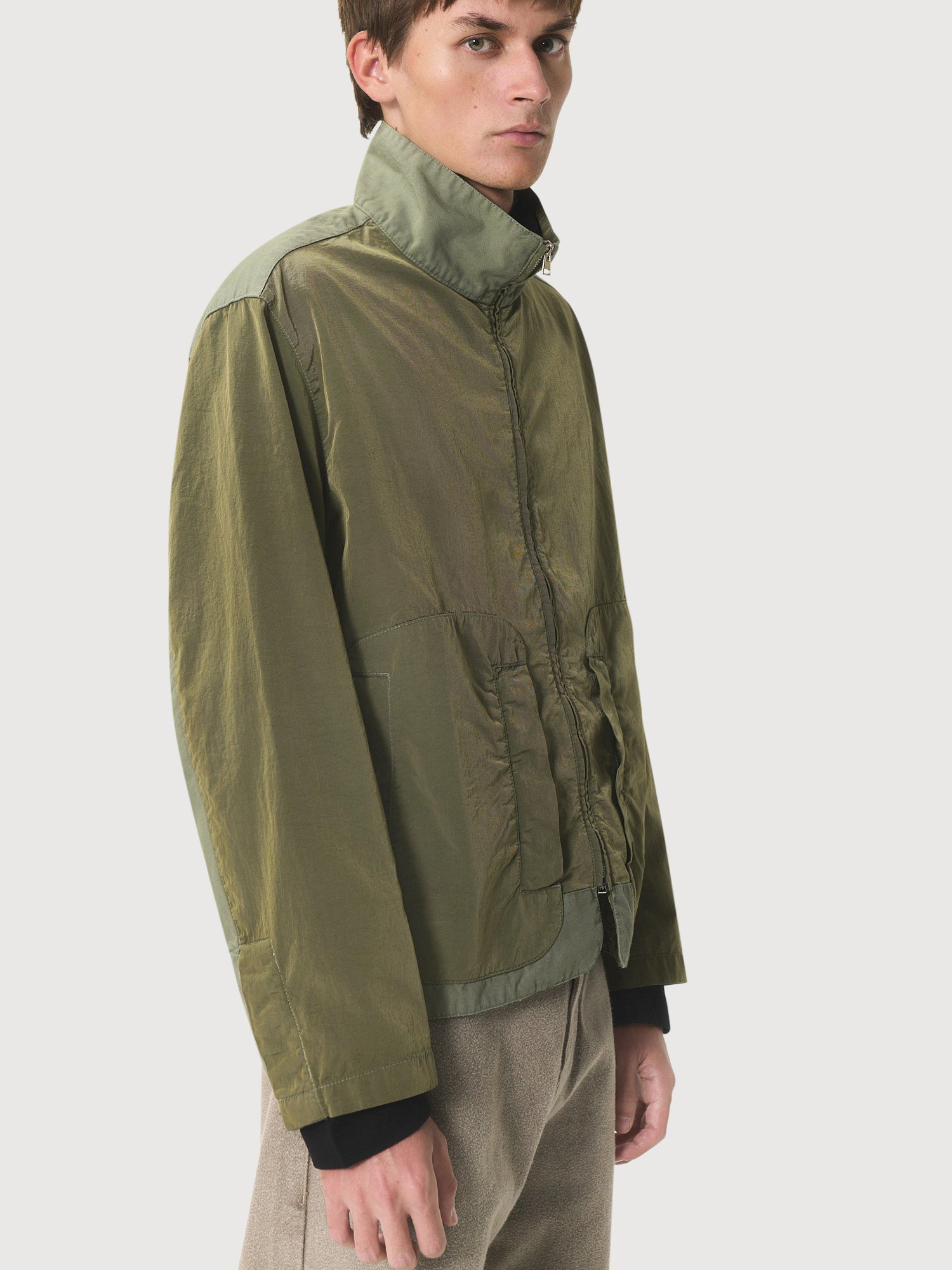 #color_martini-olive