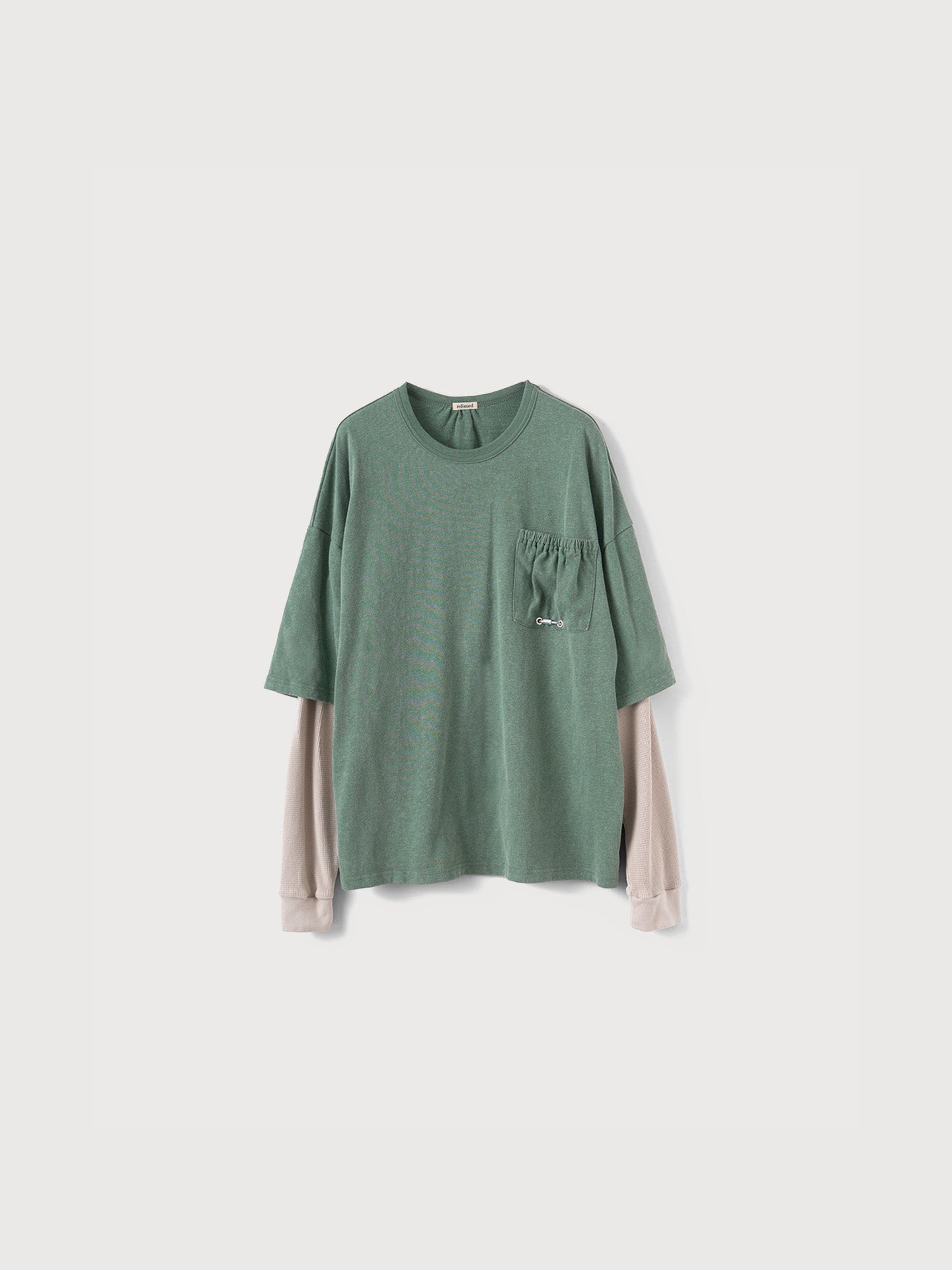 #color_green