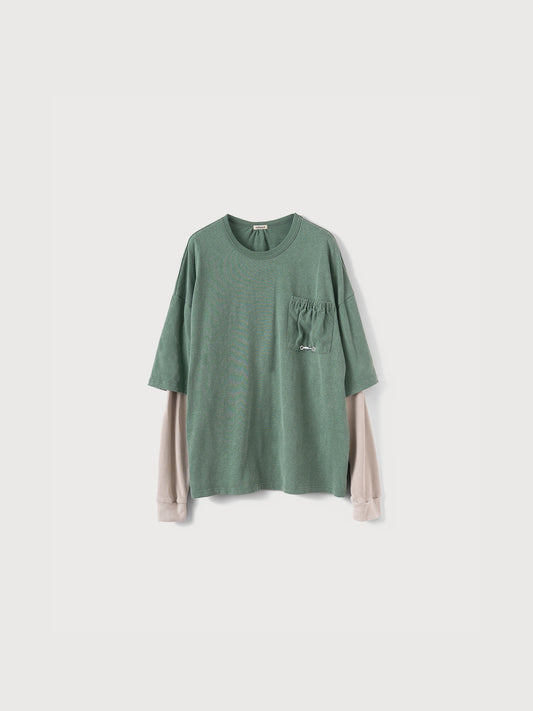 #color_green