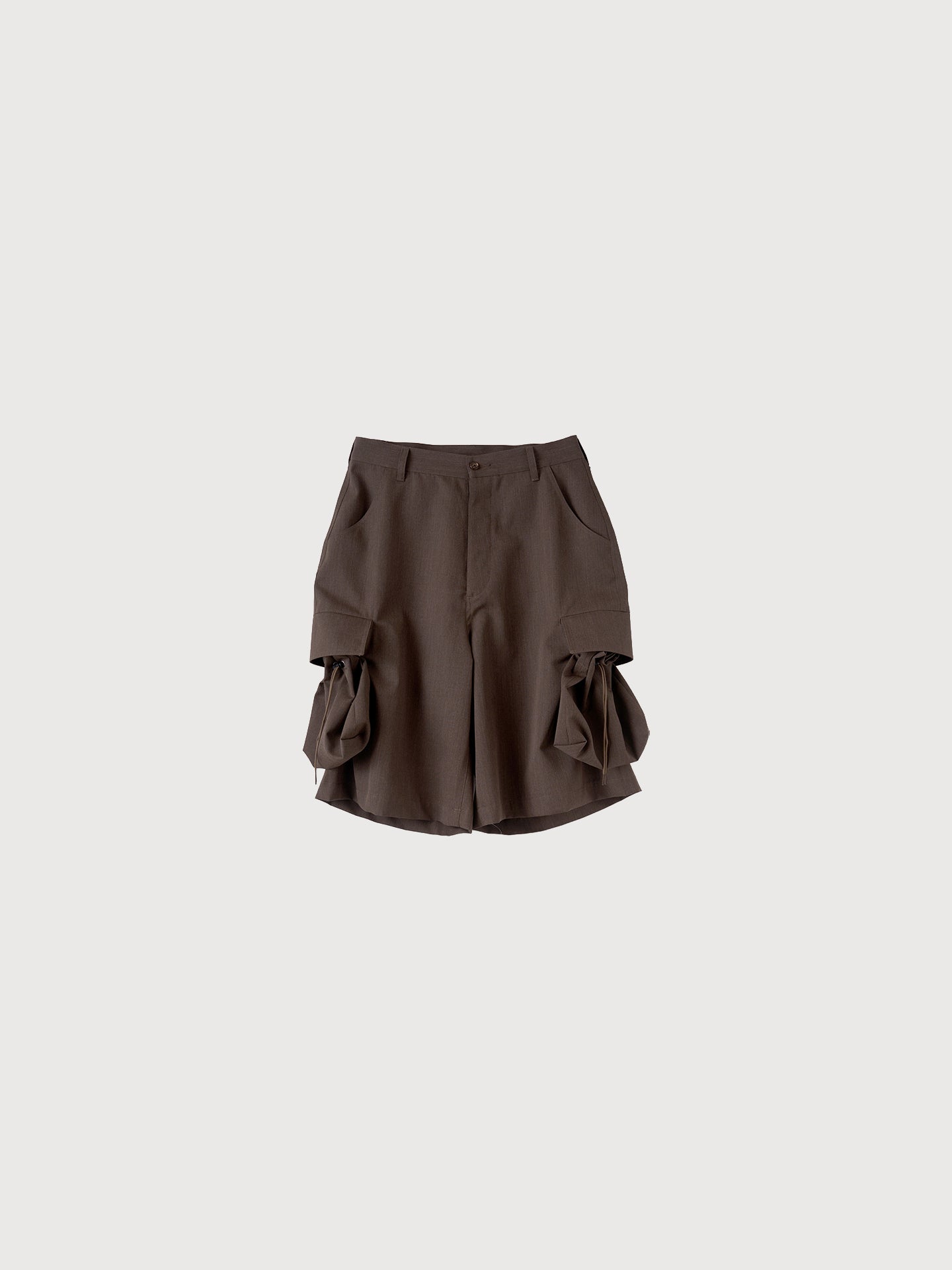 #color_brown