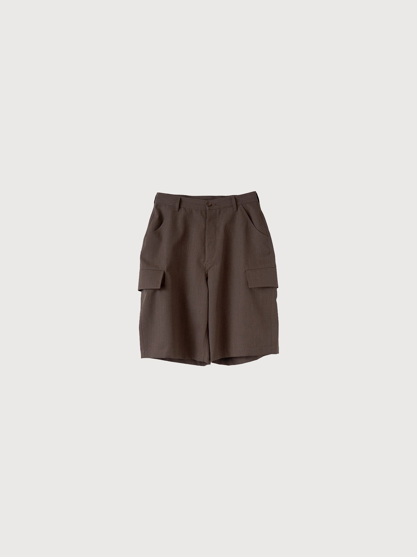 #color_brown