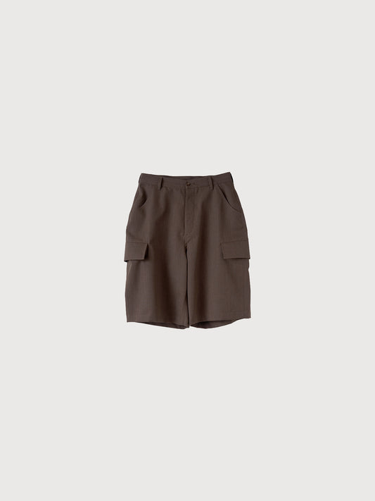 #color_brown