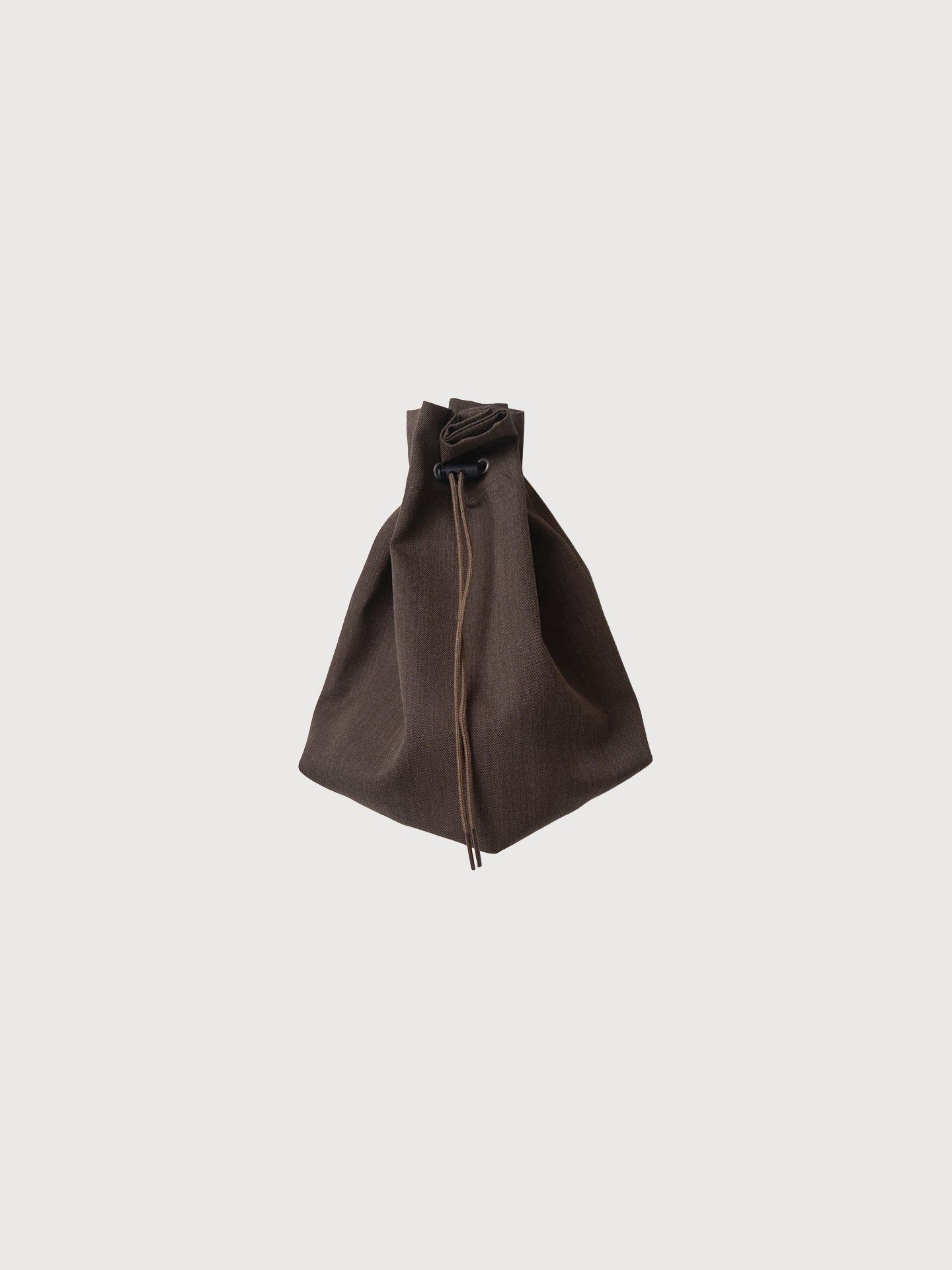 #color_brown
