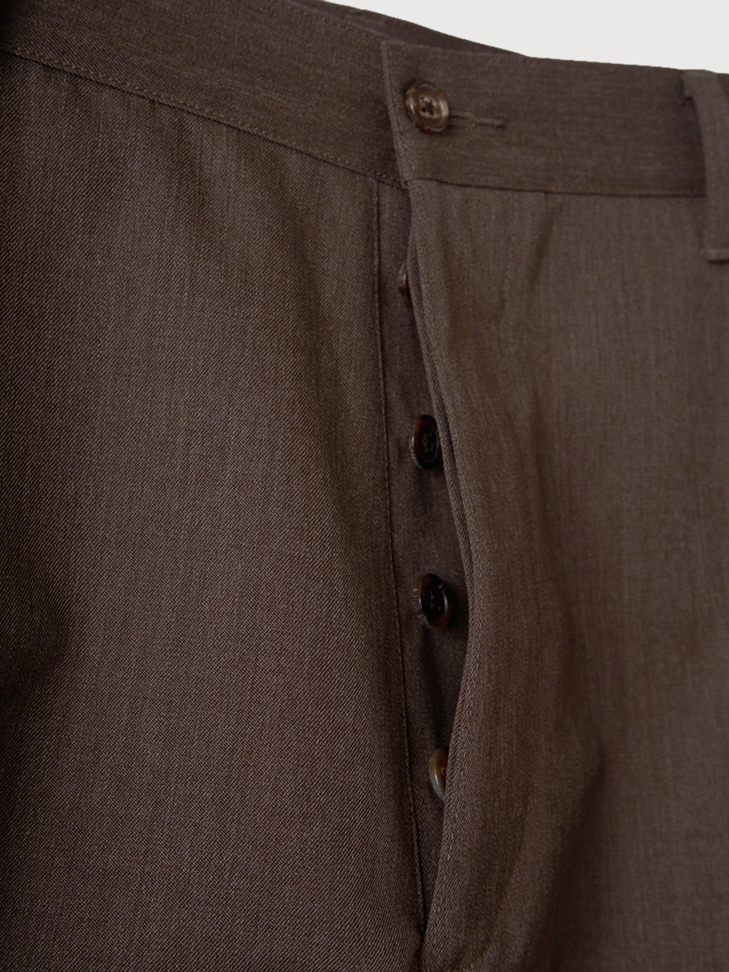 #color_brown
