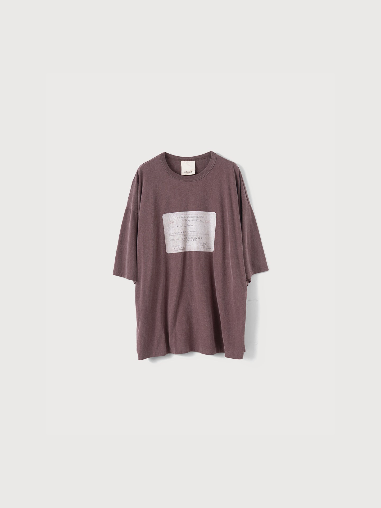 #color_brown